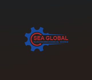 SEA Global  UAE